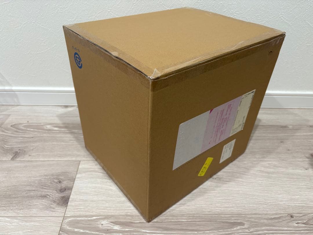 ワンピース　POP MAXIMUM ルフィ＆エース ～兄弟の絆~