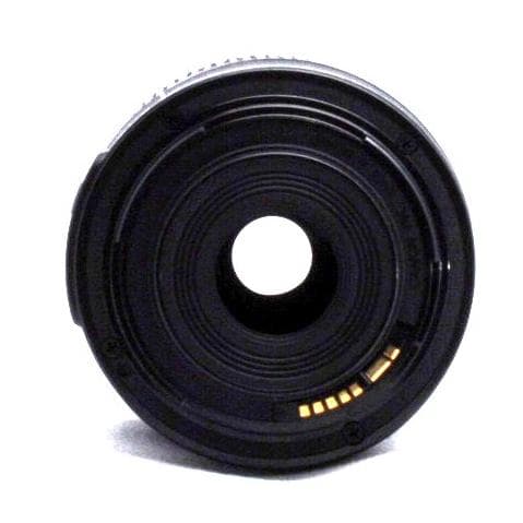 ★動画撮影★高速連写★動きの速い被写体★人物★風景★Canon EOS 70D★