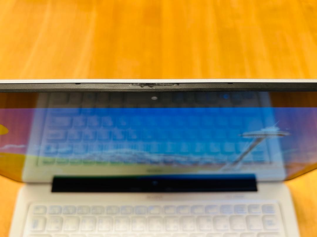 SONY VAIO Fit13A ノートPC Core i5 おまけ付き