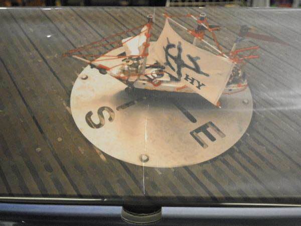 HY DVD セット まとめて