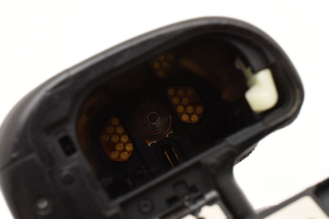 デジタル 一眼レフ カメラCanon EOS 7D MarkⅡ 望遠レンズセット