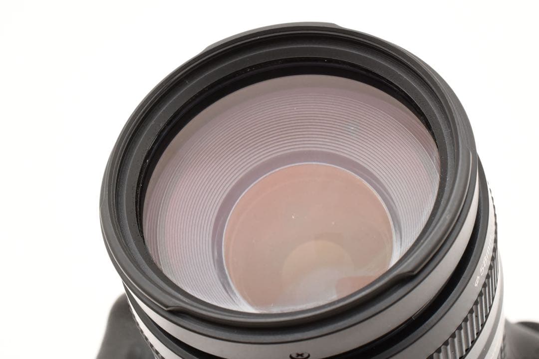 デジタル 一眼レフ カメラCanon EOS 7D MarkⅡ 望遠レンズセット