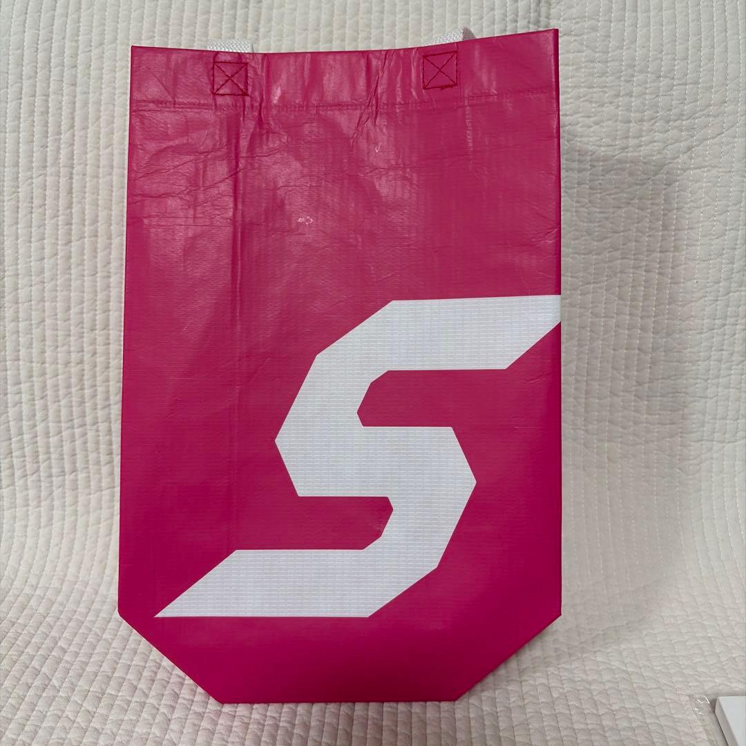 Man 1st POP-UP Photo Book&スノーボールクッキー