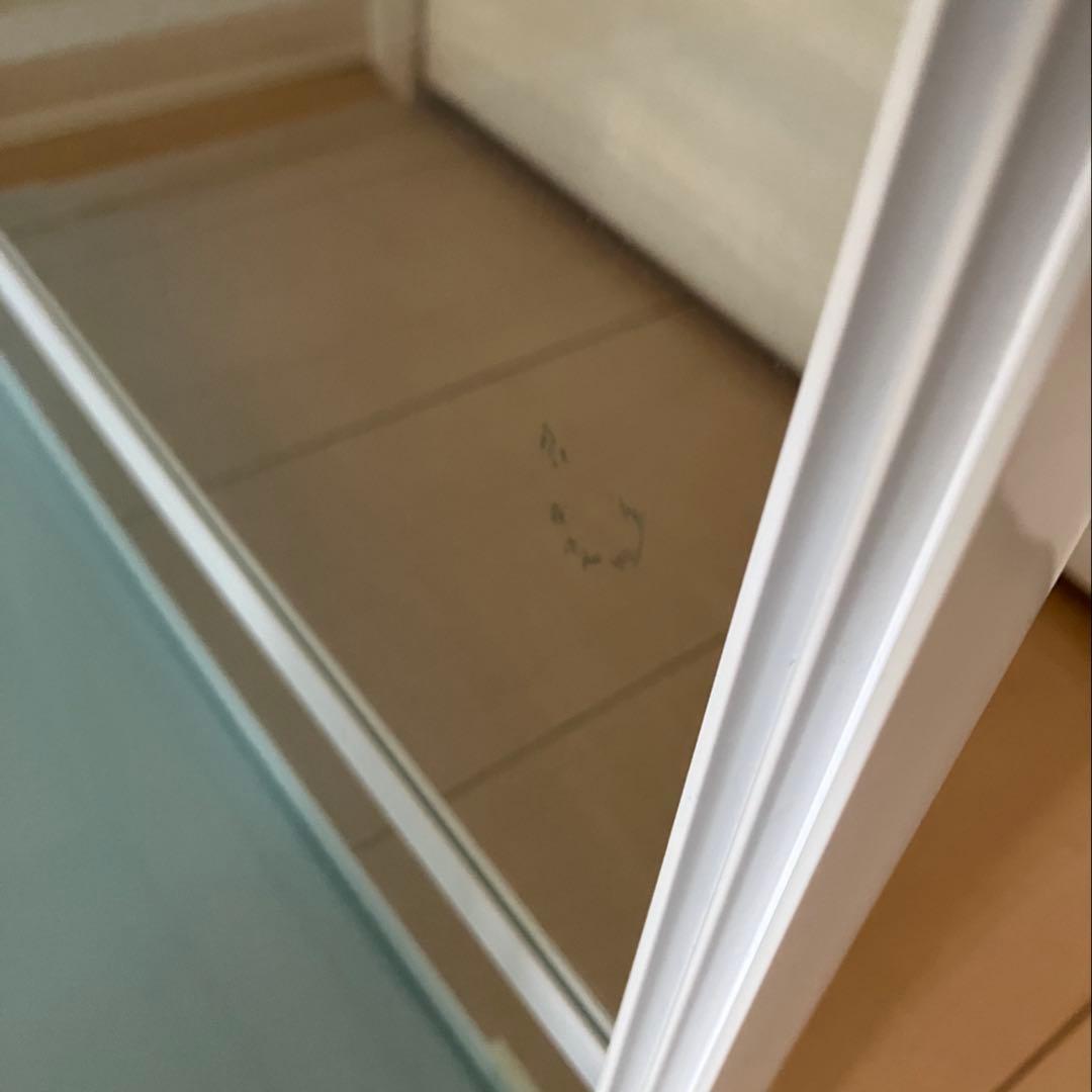 三晃商会 パンテオン ホワイト WH6045