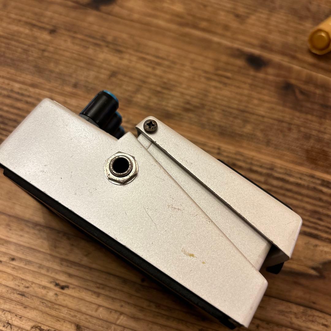 BOSS Digital Delay DD-3 日本製