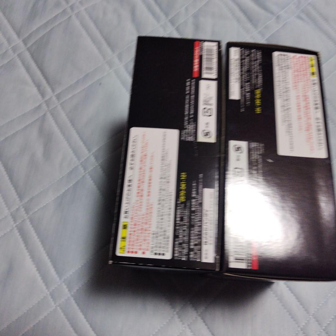 S.H.Figuartsキカイダー・ハカイダー・ギルハカイダー・バイク