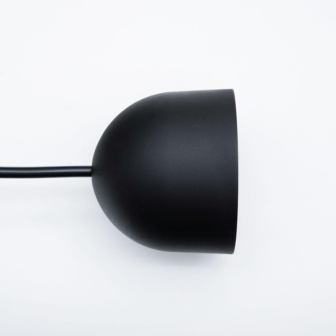 【あけみ 2点セット】PH 3/2 シルバー リプロダクト PSE認証製品