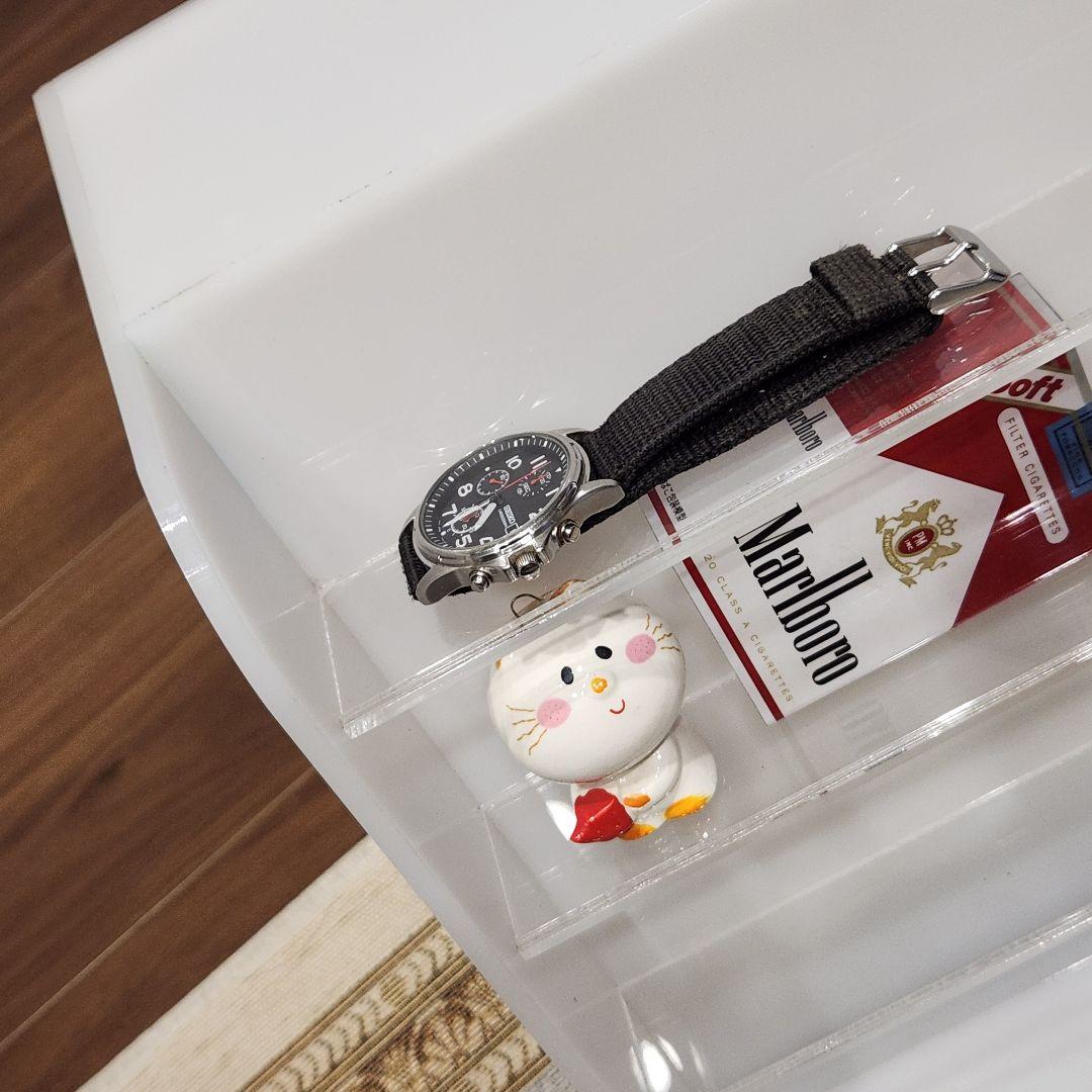 ディスプレイラック 什器 店舗用品 陳列 特注 アクセサリー 店頭 文具 展示