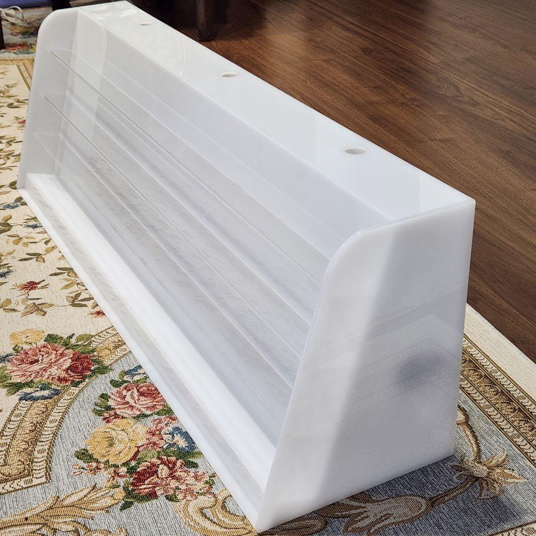 ディスプレイラック 什器 店舗用品 陳列 特注 アクセサリー 店頭 文具 展示