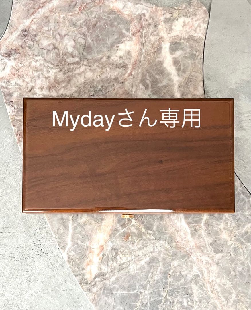 【美品】72弁 ハウル 人生のメリーゴーランド 高級オルゴール ORPHEUS