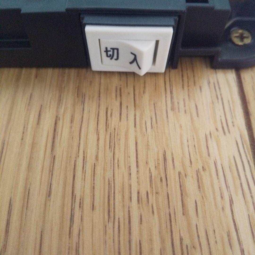 防音犬小屋 防音犬ケージ 犬防音ハウス 犬防音室 中型犬