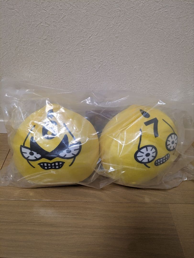 K*i様 一番くじ ジョジョワールド ジョジョの奇妙な冒険 セミコンプリート セ