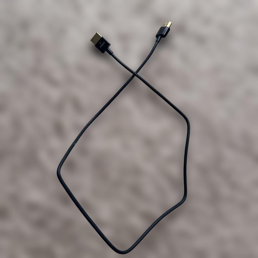 JBL BAR 2.0 ALL-IN-ONE サウンドバー リモコン・ケーブル付