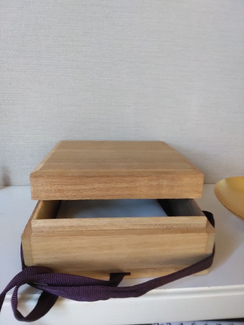 純銀　銀杯　金盃