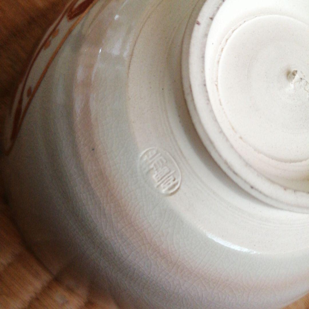 京焼　茶碗10個まとめ売り　仁清　瑞豊など