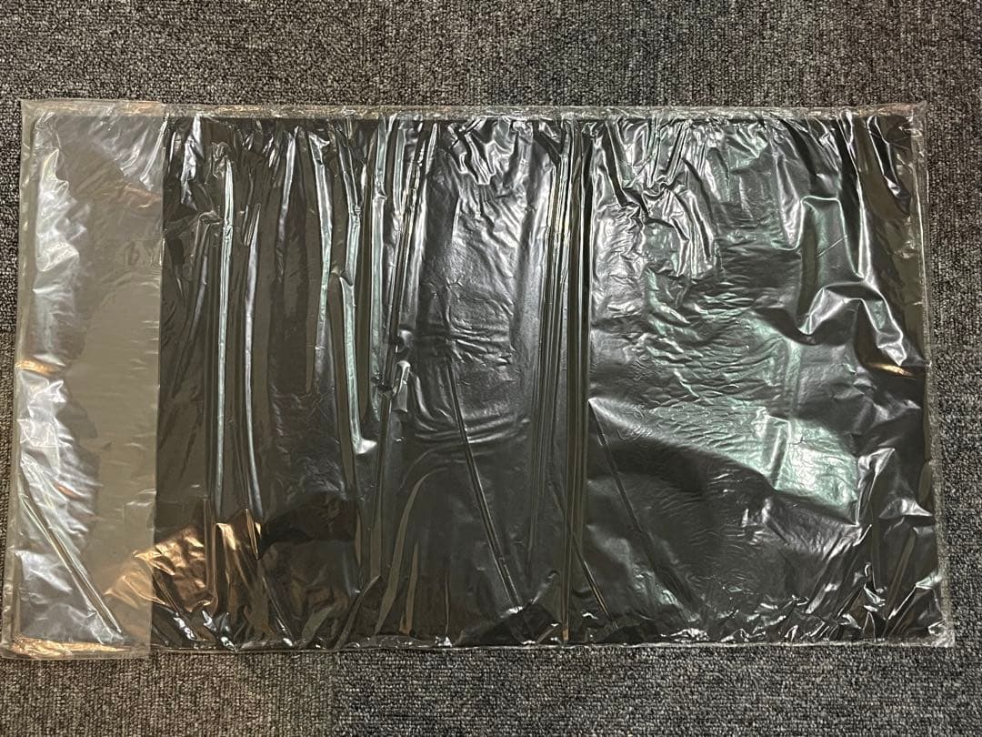 WIXOSS にじさんじ アルス・アルマル プレイマット