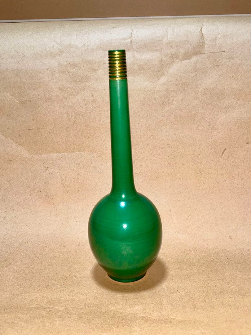 花入 煎茶道具 茶道具