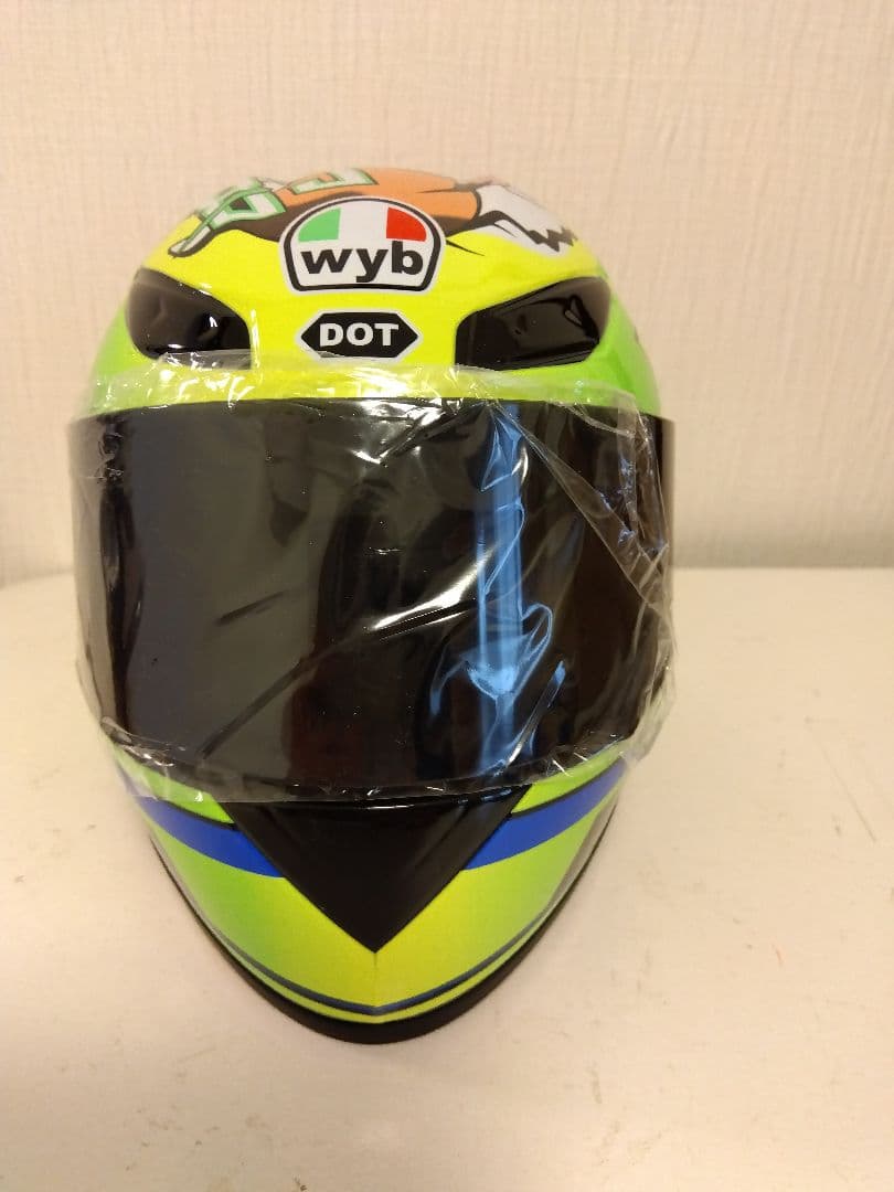 王一博ぬいぐるみ➕バイク➕ヘルメット➕レーススーツ 20cm おまけ