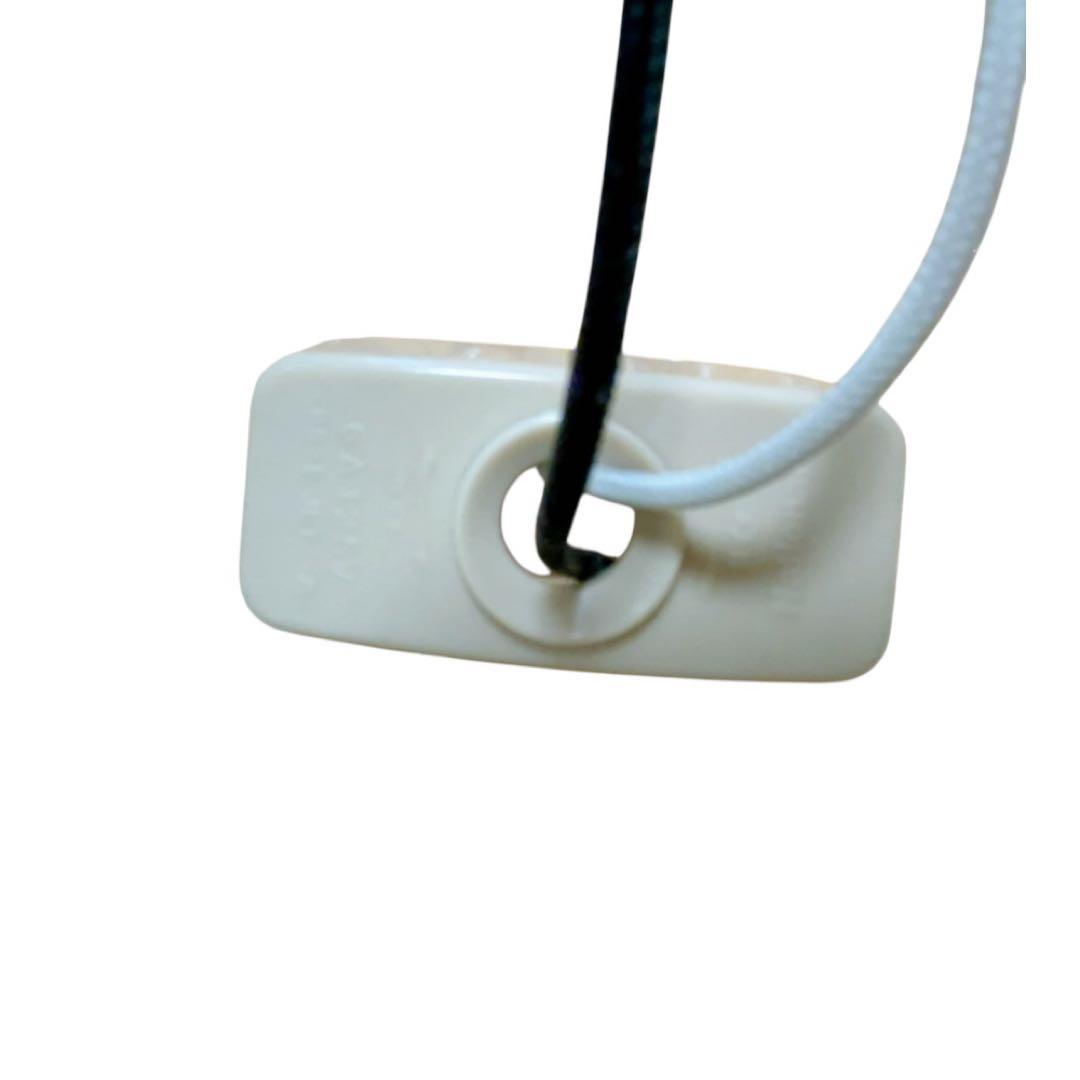 【リモコン・全灯LED電球付】キシマGEM-6700C 直付タイプ シャンデリア