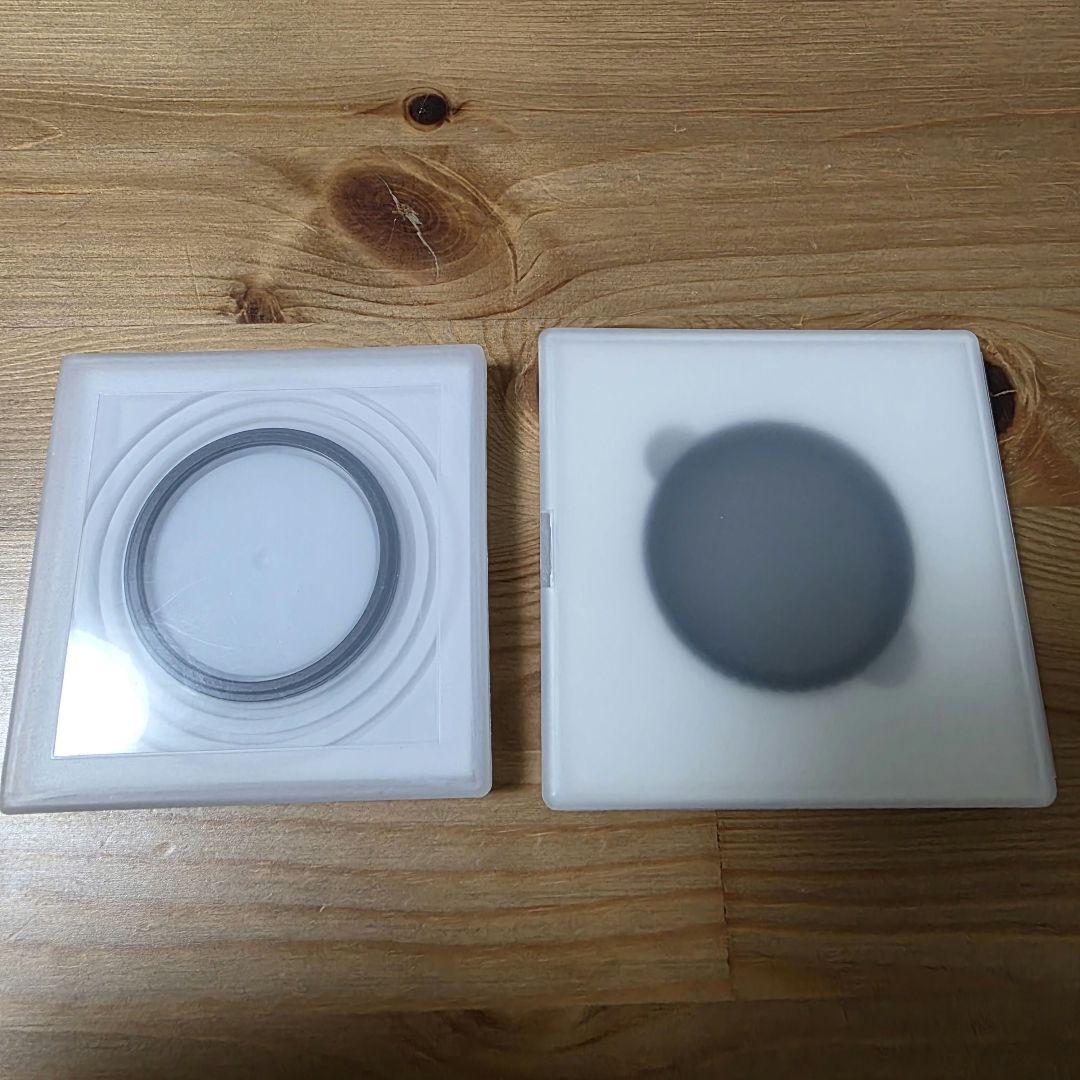 Canon RF 35mm F1.8 MACRO IS STM【保証有】