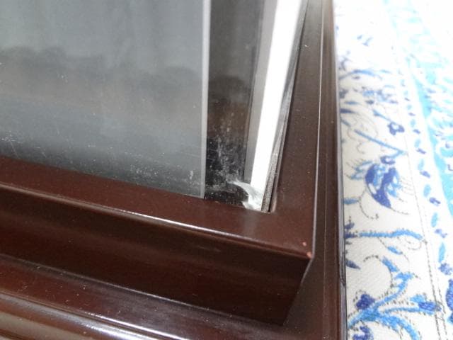 週刊SL鉄道模型 レイアウト・ジオラマ完成品 転車台ライト点灯PWケースNゲージ