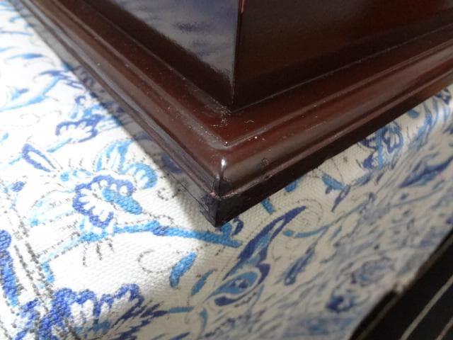 週刊SL鉄道模型 レイアウト・ジオラマ完成品 転車台ライト点灯PWケースNゲージ