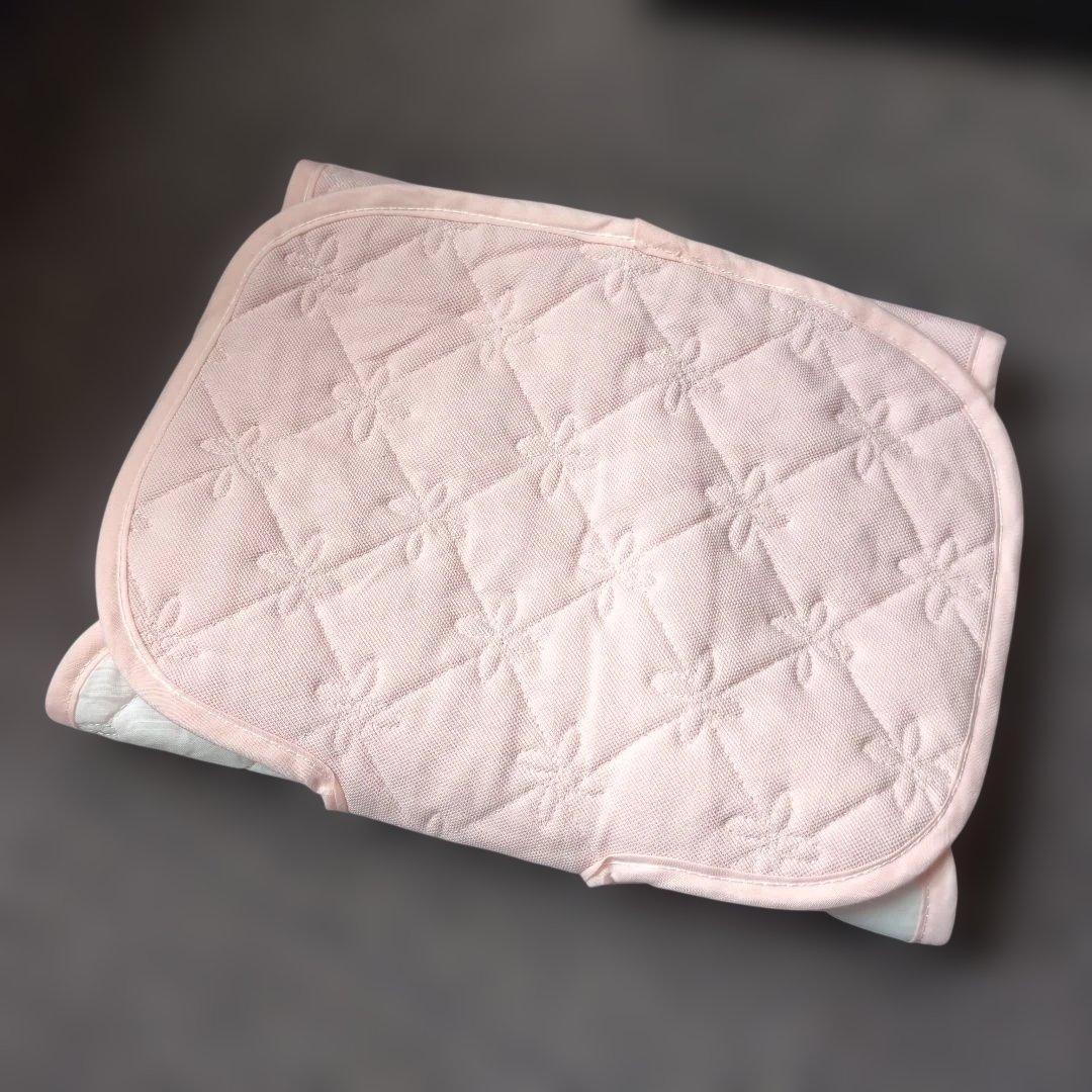 【美品】マムズキャリーレジェプレミアム　B-234　新生児　ブラック×ブラウン