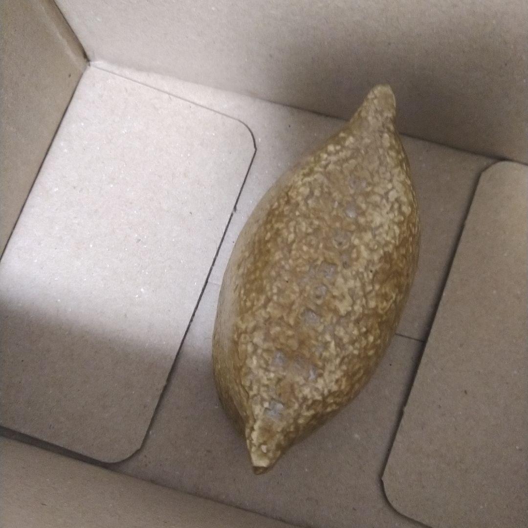 マラカスぼうや　おいなりさんぼうや