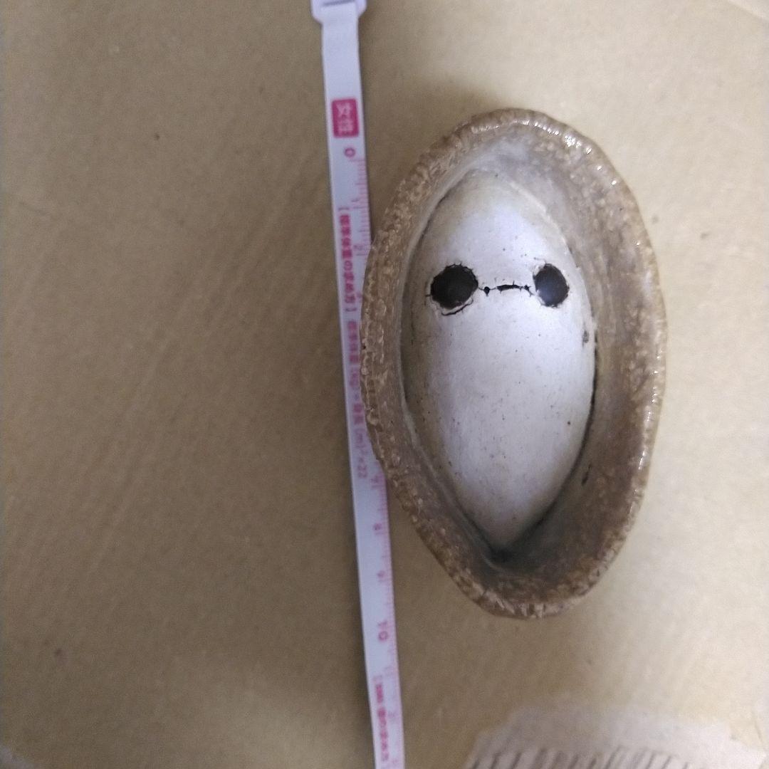 マラカスぼうや　おいなりさんぼうや