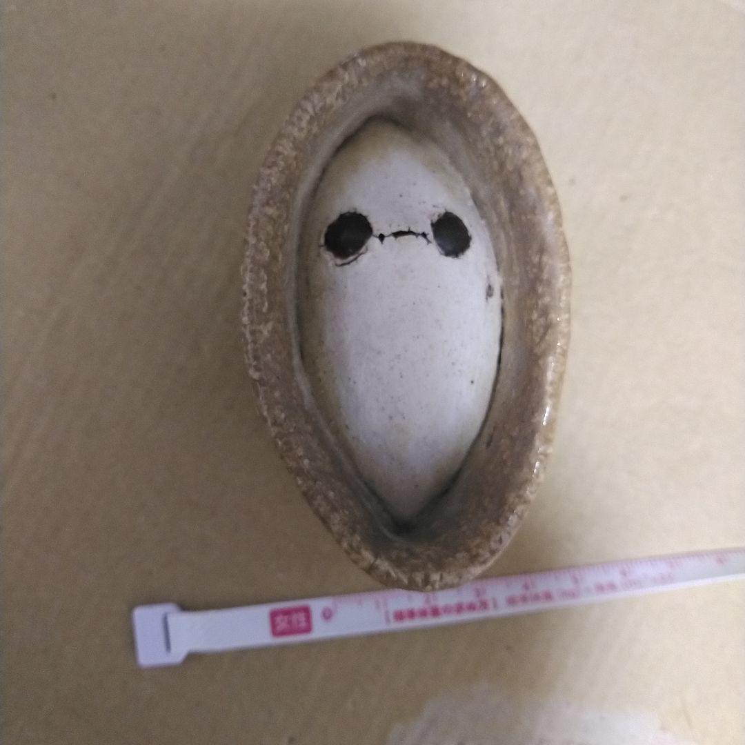 マラカスぼうや　おいなりさんぼうや