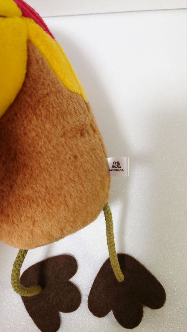 ぬいぐるみ まとめ売り レトロ キョロちゃん サンリオ 馬 ウマ