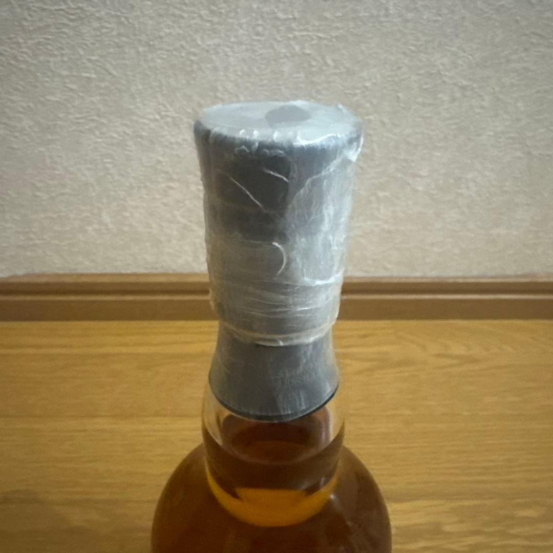 三郎丸Ⅱ THE HIGH PRIESTESS シングルモルト ウイスキー