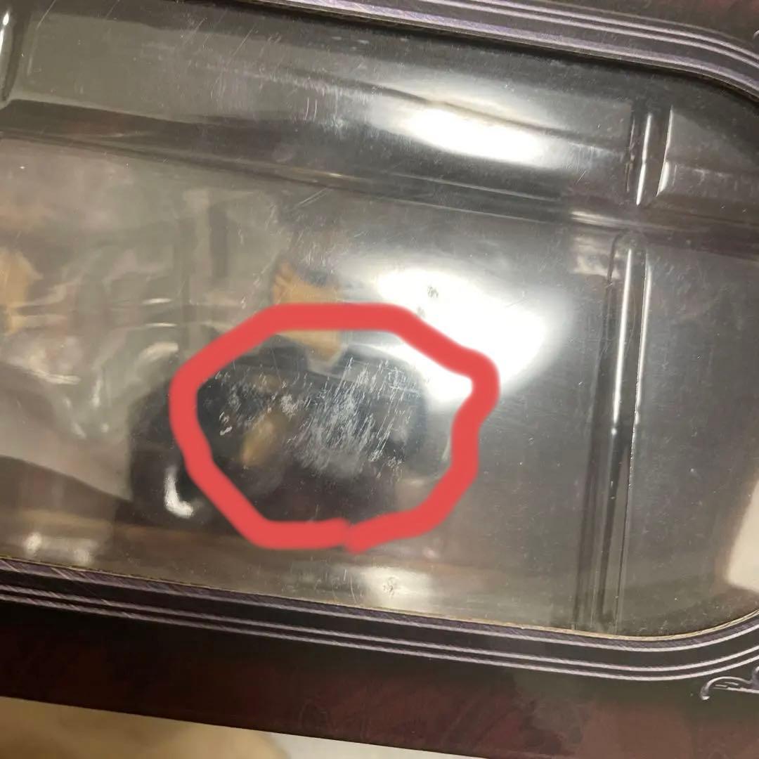 希少✨　未開封 soc pop ポートガス・D・エース