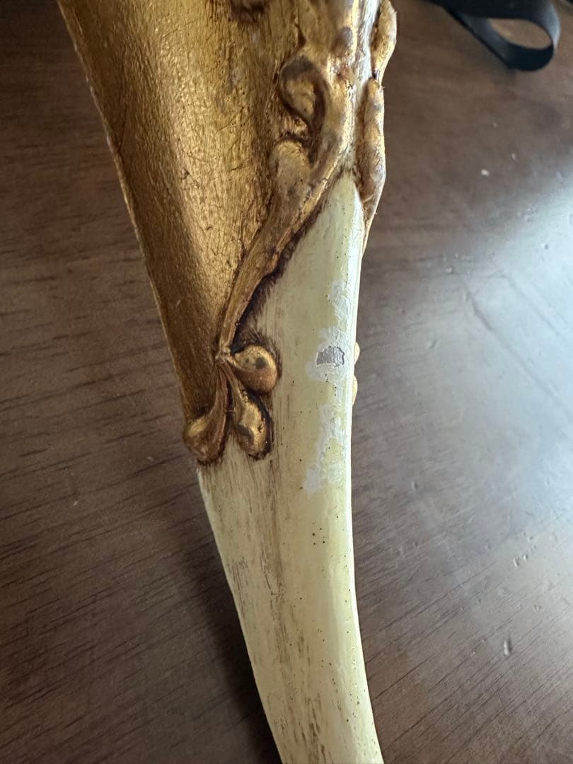 ベネチアンマスク5点セット