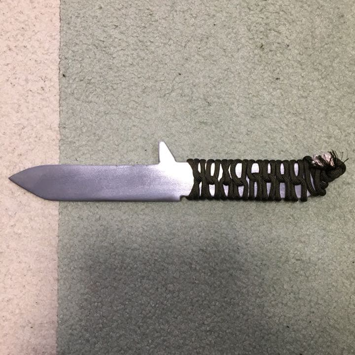 最終値下げ m1911a1  スネークマッチ