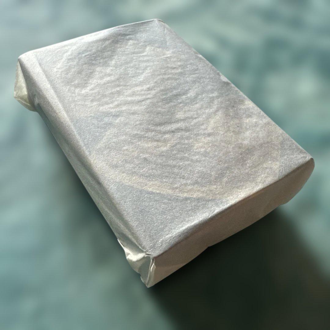 山中漆器　漆器 金箔 和風模様