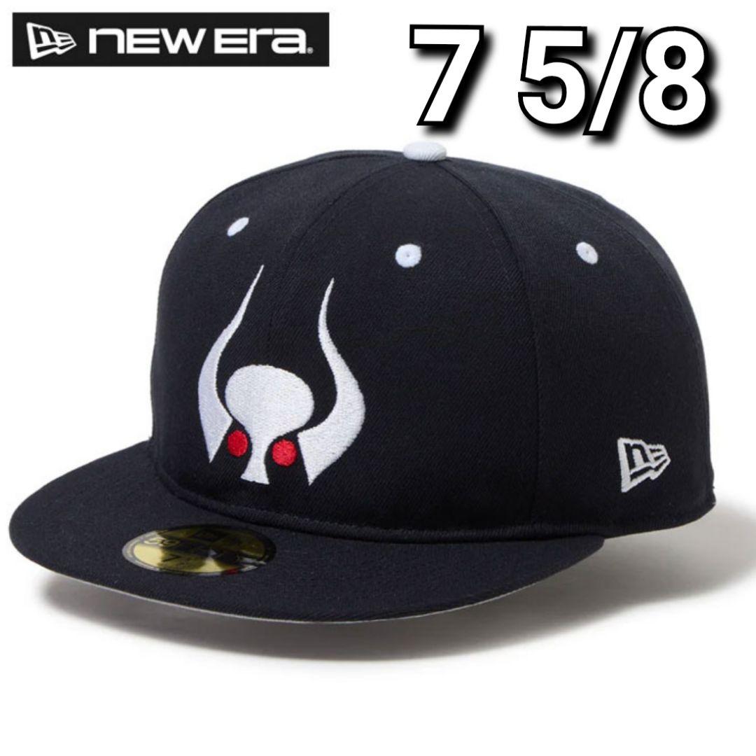 NewEra ニューエラ　59FIFTY 近鉄バッファローズ　岡本太郎