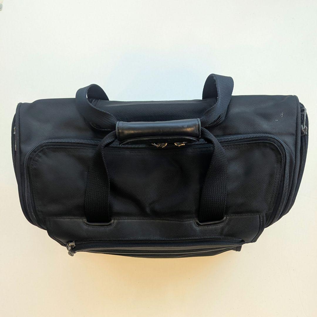 TUMI Alphaシリーズ　キャリーケース(2205ID4)