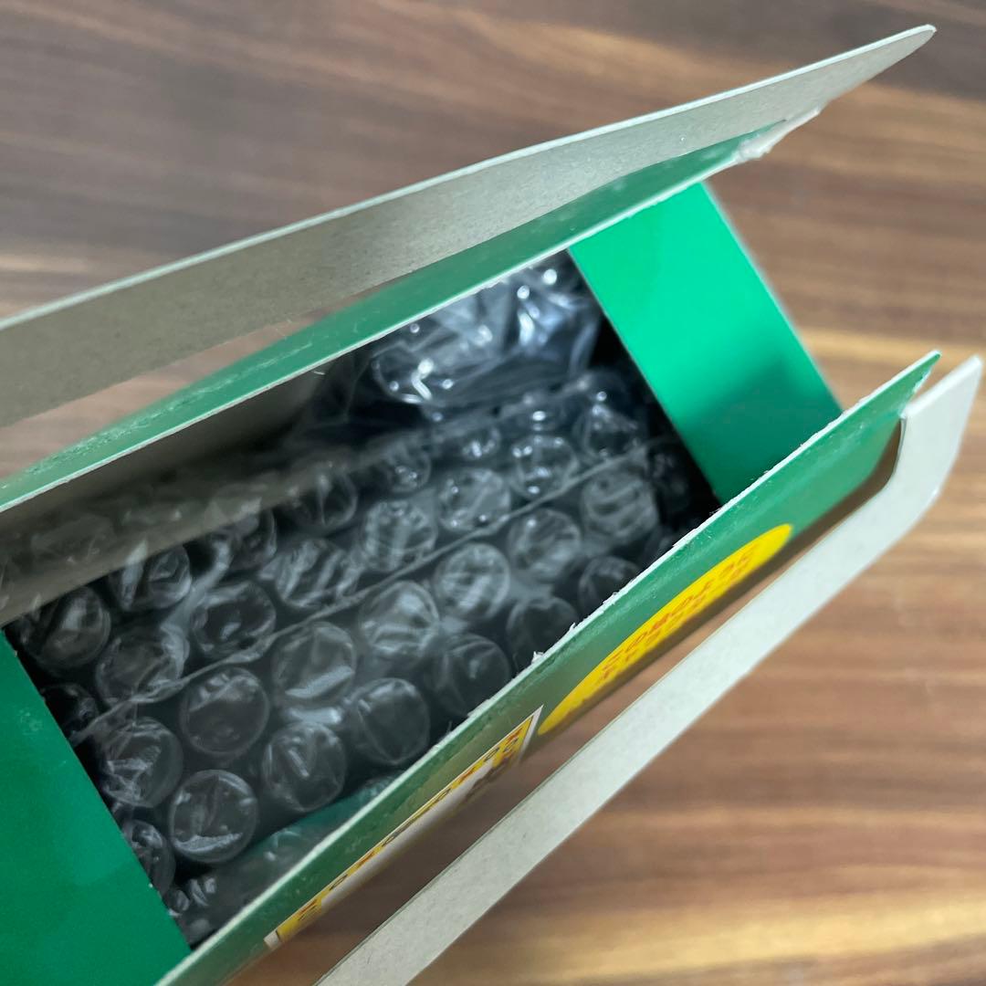 【未使用・送料無料】サンリオ バツ丸 バツマル ばつまる フレーム付きカメラ