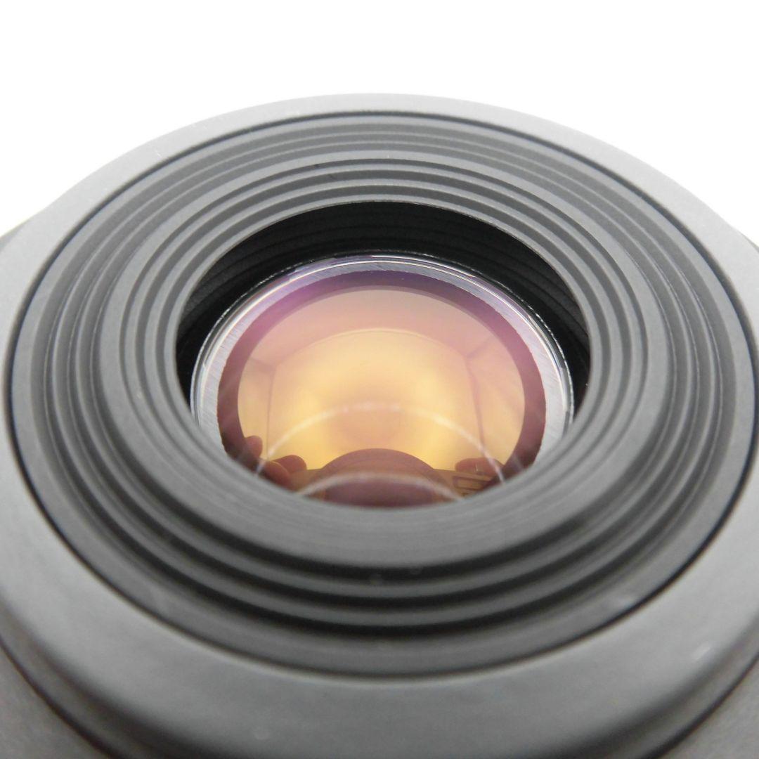 初心者 デジタル一眼レフ キヤノン Canon EOS Kiss X2 レンズ