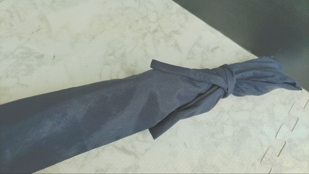 模造刀 飾り インテリア コスプレ