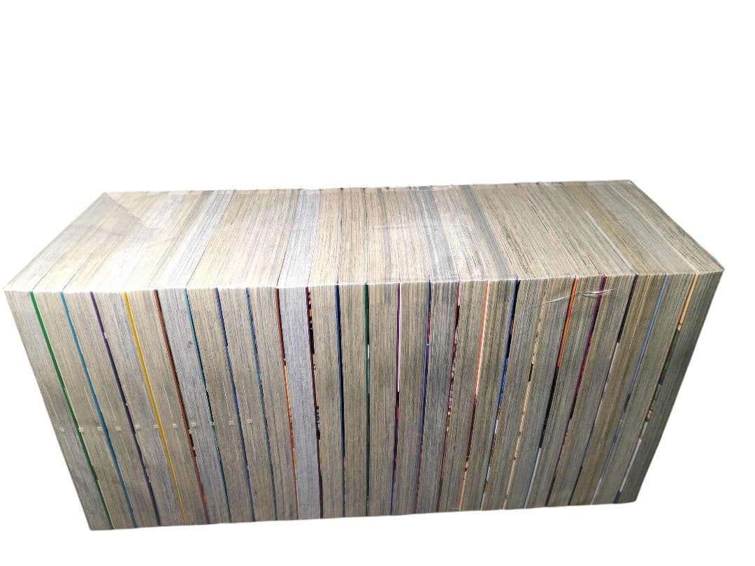 【全巻セット 72冊・未開封・送料無料】NARUTO ナルト 単行本