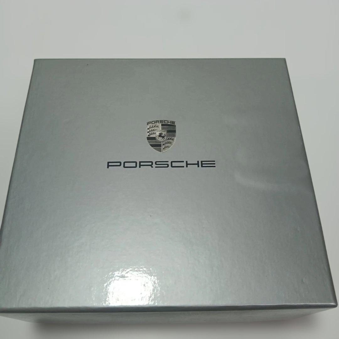 NOREV/ポルシェ　カイエンターボ　エクスクルーシブ　ダイキャスト 1/43