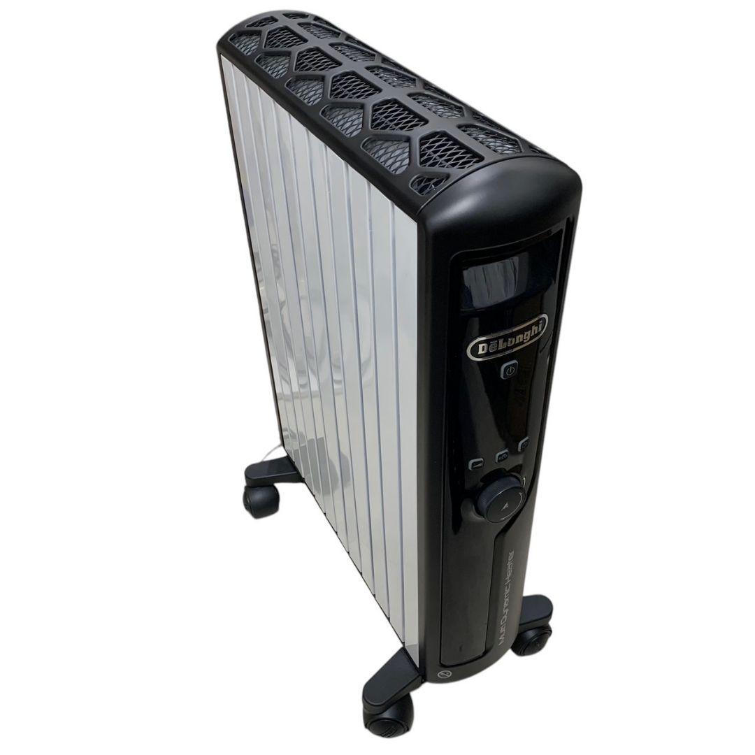 ラ*K様 A7056 DeLonghi デロンギ　オイルヒーター　MDHU15-