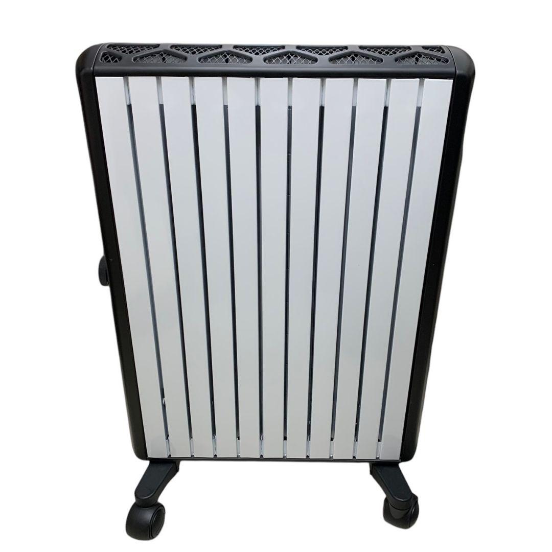 ラ*K様 A7056 DeLonghi デロンギ　オイルヒーター　MDHU15-