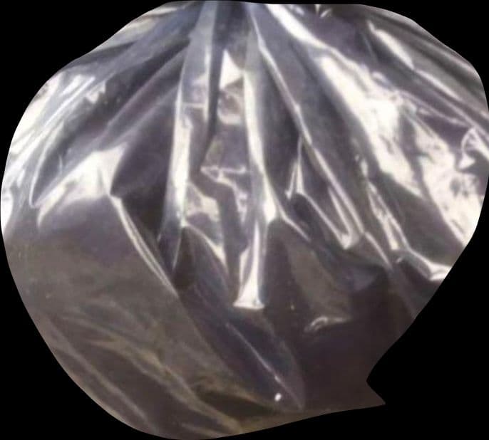 インド藍　パウダー　染料　1kg