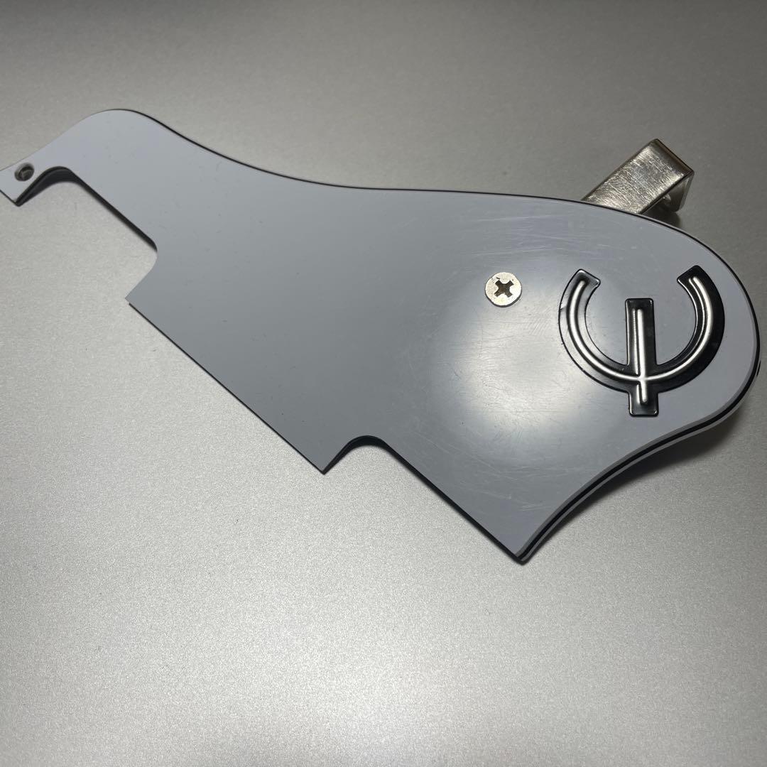 Epiphone Casino Coupeカジノクーペ