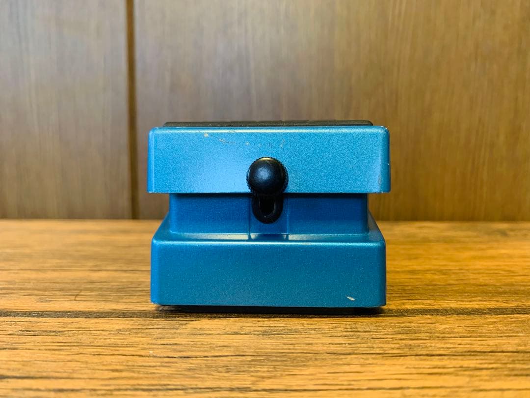 BOSS PS-2 ピッチシフター/ディレイ