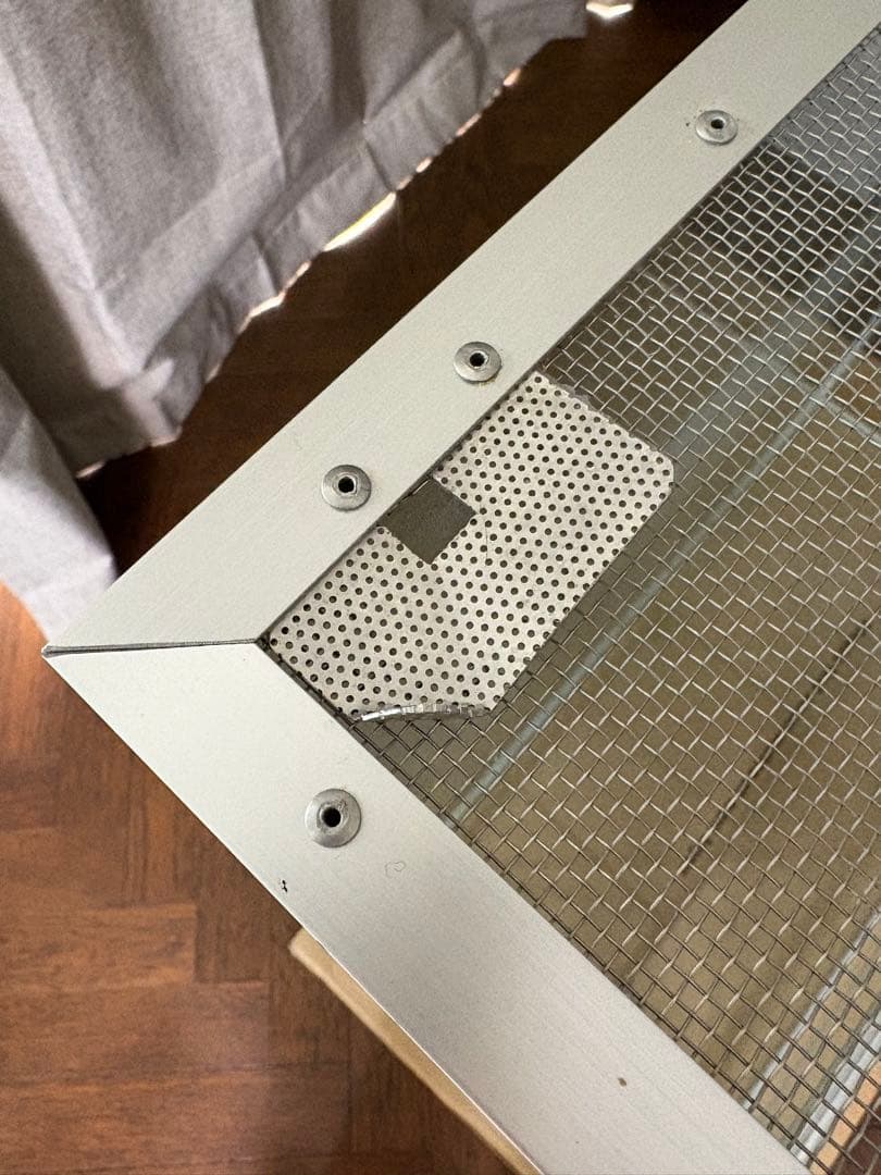 ガラスケージ　飼育ケージ　爬虫類　テラリウム　パルダリウム