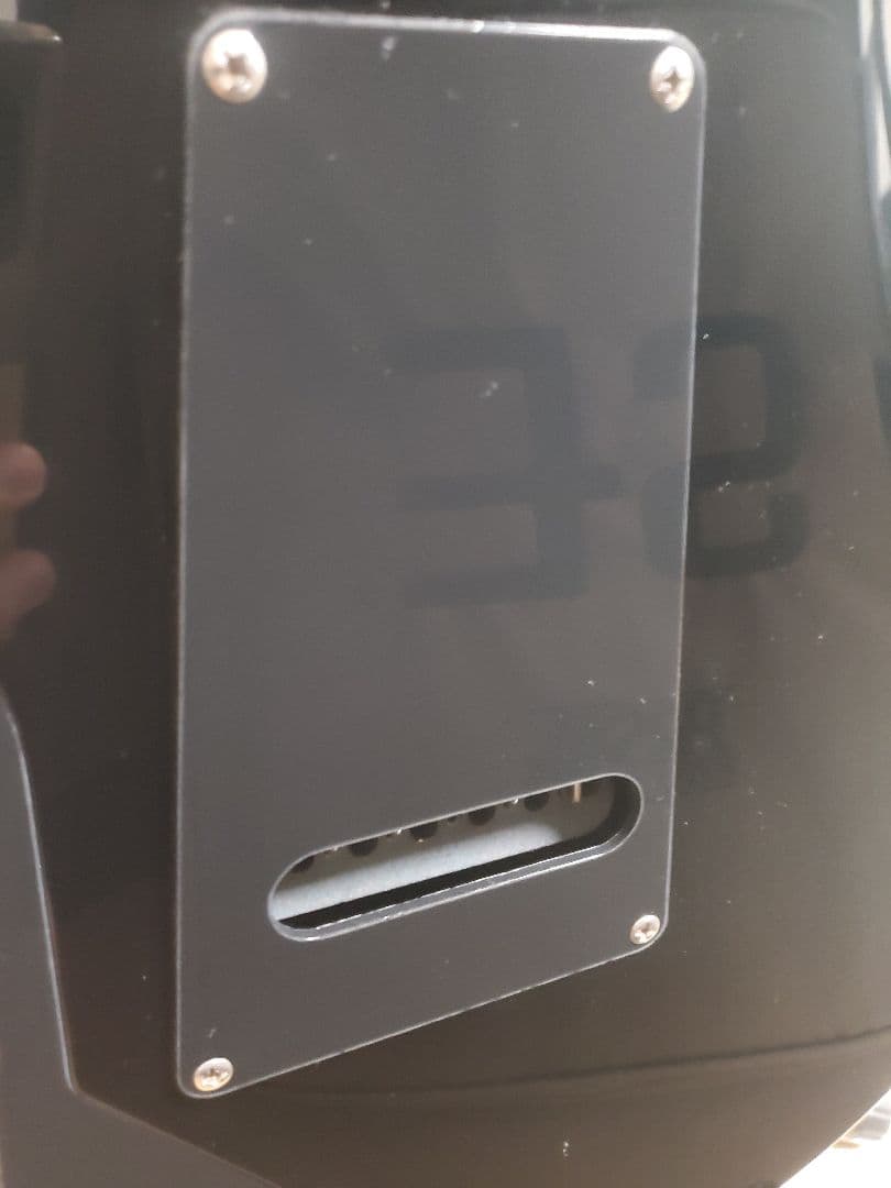 PRS Paul Reed Smith Custom22 美品 最終値下げ